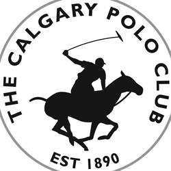 Calgary Polo Club, Okotoks, AB opening hours