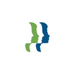 Community Development Council Durham, Ajax, ON opening hours
