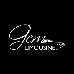 Gem Limousine, Burlington, ON opening hours