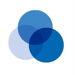 Equipe Humania inc Ressources humaines, Chambly, QC opening hours
