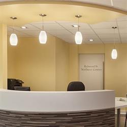 The Peak Of Wellness, Richmond Hill, ON opening hours
