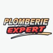 Plomberie Expert, Alma, QC opening hours