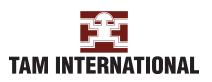 TAM International Oil Services Ltd in Calgary, AB (Forest Lawn - Forest Heights) - Opening Hours