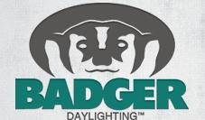 Badger Montréal Inc, Montréal-Est, QC opening hours