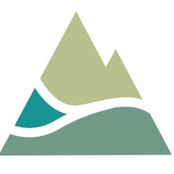 Kamloops Family Vision Clinic, opening hours