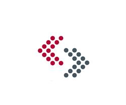 Cunningham Swan Carty Little & Bonham LLP, Kingston, ON opening hours