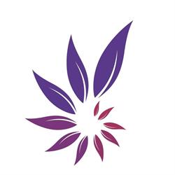 Integricare Animal Health, Oakville, ON opening hours