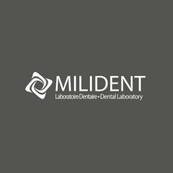 Milident Inc, Gatineau, QC opening hours