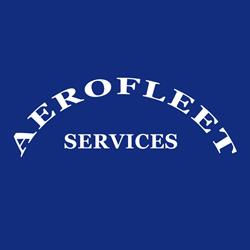 Aerofleet Services Ltd, Mississauga, ON opening hours