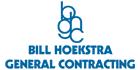 Hoekstra Bill General Contracting, Sarnia, ON opening hours