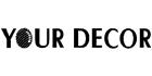 Your Decor, Terrace, BC opening hours