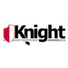 Knight Enterprises Inc in Calgary, AB (Sunridge) - Opening Hours