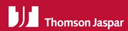 Thomson Jaspar, Saskatoon, SK opening hours