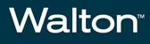 Walton International Group Inc, Etobicoke, ON opening hours