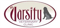 Varsity Veterinary Clinic in Calgary, AB (Varsity) - Opening Hours