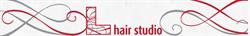 L Hair Studio, Sherwood Park, AB opening hours
