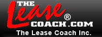 The Lease Coach Inc in Edmonton, AB (Papaschase Industrial) - Opening Hours