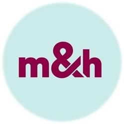 Graphiques M&H in Montréal, QC (Cité Multimedia) - Opening Hours