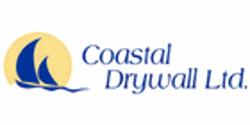 Coastal Drywall Supplies Ltd, Dieppe, NB opening hours