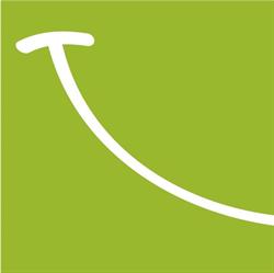 North York Dental Clinic, opening hours