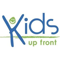 Kids Up Front in Edmonton, AB (North Central Edmonton) - Opening Hours