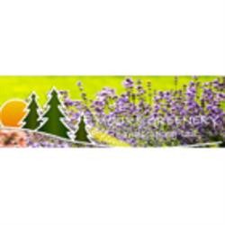 Moore Greenery Landscaping Ltd, Invermere, BC opening hours