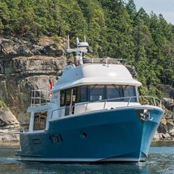 Park Isle Marine Ltd, Sooke, BC opening hours