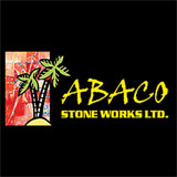 Abaco Stone Works Ltd, Duncan, BC opening hours