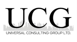 Universal Consulting Group Ltd, Lloydminster, AB opening hours