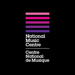 National Music Centre in Calgary, AB (Connaught) - Opening Hours