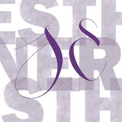 Synergy Esthetics, Waterloo, ON opening hours