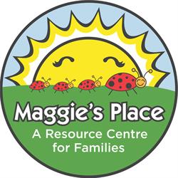 Maggie's Place, Amherst, NS opening hours