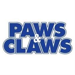 Paws & Claws, East York, ON opening hours