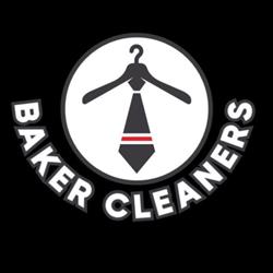 Baker Cleaners, Cobourg, ON opening hours