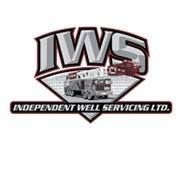 Independent Well Servicing Ltd, Bienfait, SK opening hours