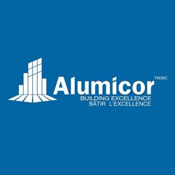 Alumicor, Etobicoke, ON opening hours