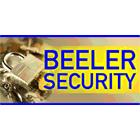 Beeler Security Service, Halifax, NS opening hours