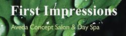 First Impressions Salon, Kincardine, ON opening hours