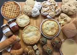 Epicerie Chez Paul, Saint-Bernard-sur-Mer, QC opening hours