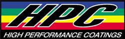High Performance Coatings in Calgary, AB (Varsity) - Opening Hours