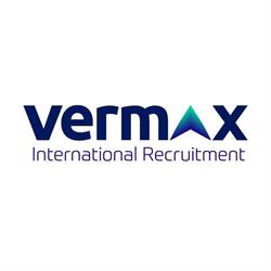Vermax Group in Calgary, AB (Downtown) - Opening Hours