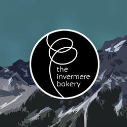 the invermere bakery, Invermere, BC opening hours