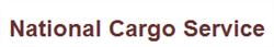 National Cargo Services Inc, Richmond, BC opening hours