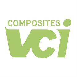 Composites Vci Inc, Saint-Lin-Laurentides, QC opening hours