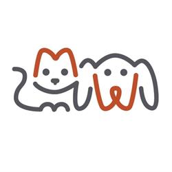 Millwoods East Veterinary Clinic in Edmonton, AB (Southeast Edmonton) - Opening Hours