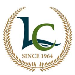 Lincoln Construction, Vineland, ON opening hours