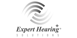 Expert Hearing Solutions, Vernon, BC opening hours