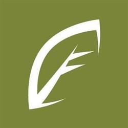 Community Futures Wild Rose, Strathmore, AB opening hours