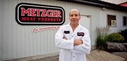 Metzger's Meat Products Inc, Hensall, ON opening hours