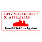 City Management & Appraisals, Kitchener, ON opening hours